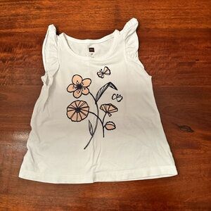 Tea Collection Shirt